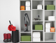 Odkurzacz pionowy akumulatorowy Gorenje SVC252GFA (678532) - obraz 5