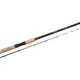 Фідерне вудилище Flagman Force Rank Feeder 2025 2.4м 150г F0010001 - зображення 2