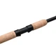 Фідерне вудилище Flagman Force Rank Feeder 2025 2.4м 150г F0010001 - зображення 4