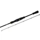 Кастингове вудилище Flagman '24 Blackfire Casting 73MH 2.21м 14-36г BC73MH - зображення 2