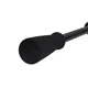 Кастингове вудилище Flagman '24 Blackfire Casting 73MH 2.21м 14-36г BC73MH - зображення 3