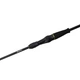 Кастингове вудилище Flagman '24 Blackfire Casting 73MH 2.21м 14-36г BC73MH - зображення 4