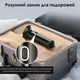 Электробритва мужская ENCHEN Blackstone 6 - изображение 5