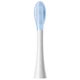 Насадка Oclean Ultra clean UC03-2 шт White - зображення 3