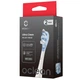 Насадка Oclean Ultra clean UC03-2 шт White - зображення 4
