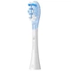 Насадка Oclean Ultra clean UC03-2 шт White - зображення 5