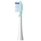 Насадка Oclean Ultra gum care UG03-2 шт White - изображение 4
