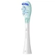 Насадка Oclean Ultra gum care UG03-2 шт White - изображение 6