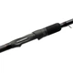Фідерне вудилище Flagman Armadale River Feeder 3.9м 150г ARRF390 - изображение 4