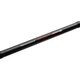 Фідерне вудилище Flagman Armadale River Feeder 3.9м 150г ARRF390 - изображение 5