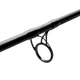 Фідерне вудилище Flagman Armadale River Feeder 3.9м 150г ARRF390 - изображение 6