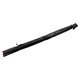 Фідерне вудилище Flagman Armadale River Feeder 3.6м 150г ARRF360 - зображення 8