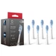 Насадка Oclean Ultra clean UC03-6 шт White - изображение 1