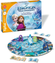 Настільна розвиваюча гра Ravensburger Tiptoi Льодовиковий період Збочені перегони (4005556001163) - зображення 2