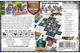 Gra planszowa Asmodee Tiny Epic Dungeons (4015566603783) - obraz 3