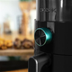 Frytkownica beztłuszczowa Cecotec Cecofry Essential Rapid Moon Touch (4308) - obraz 3