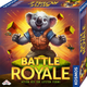 Настільна гра Kosmos Battle Royale (4002051684037) - зображення 1