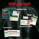 Gra detektywistyczna Kosmos Medical Mysteries Miami Flatline (4002051684426) - obraz 4