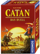 Настільна гра Kosmos Catan Duel (4002051693732) - зображення 1