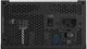Zasilacz Montech CENTURY II 1200W (4710562746365) - obraz 4