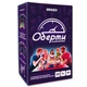 Игра для компании Orner Обороты (orner-2686) - изображение 1