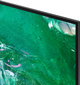 Телевізор Samsung OLED 65" QE-65S90D (GQ65S90DATXZG) - зображення 4