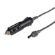 Кабель питания для Starlink Mini E-NET автомобильный прикуриватель/DC 5м (73-00561) - изображение 2