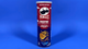 Чипсы Pringles Passport Flavours French Style Steak Frites 165g - изображение 2