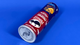 Чипсы Pringles Passport Flavours French Style Steak Frites 165g - изображение 4