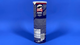 Чипсы Pringles Passport Flavours French Style Steak Frites 165g - изображение 5