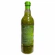 Соус Sweet Green Chilli Sauce Mai Tai 700 мл (0025) - зображення 2