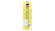 Чипсы Pringles Cheesy Cheese 165g - изображение 4