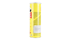 Чипсы Pringles Cheesy Cheese 165g - изображение 5
