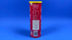 Чипси Lay's Stax Tomato Flavour 90g - зображення 3