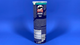 Чипси Pringles Passport Flavours Greek Style Tzatziki 165g - зображення 5