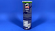 Чипси Pringles Passport Flavours Italian Style Peperoni Pizza 165g - зображення 5