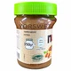 Шоколадна паста Nutella Plant Based Vegan 350 г (0248) - изображение 3