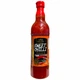Соус солодкий чилі Sweet Chilli Sauce Mai Tai 700 мл (0024) - зображення 1