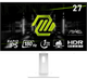 Монітор 27" MSI MAG 274PFWDE (4711377196475) - зображення 1
