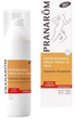 Olejek do masażu Pranarom Bio Aceite De Masaje 100 ml (5420008525209) - obraz 1