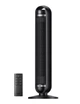 Вентилятор башенный Dreo Nomad DR-HTF014, 8.2 м/с скорость ветра, 92 см, супер тихий, 90° угол поворота, HyperSilent 25 дБ, пульт - изображение 3