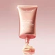 Солнцезащитный крем Medicube Collagen Firming Sun Cream SPF 50+ PA++++ 50 мл - изображение 2