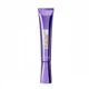 Крем для кожи вокруг глаз L'Oréal Paris Revitalift Filler Purple Iron 30 мл - изображение 1