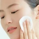 Тонік для обличчя Axis-y Daily Purifying Treatment Toner 200 ml - зображення 2