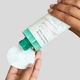 Тонік для обличчя Axis-y Daily Purifying Treatment Toner 200 ml - зображення 3