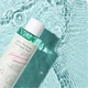 Тонік для обличчя Axis-y Daily Purifying Treatment Toner 200 ml - зображення 7