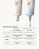 Зволожуючий крем Beauty of Joseon SPF50+ з рисом і пантенолом, 50 мл - зображення 3