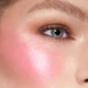 Румяна и хайлайтер Charlotte Tilbury Blush & Glow Glide Fair-Medium 7,5 г - изображение 3