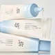 Зволожуючий крем Beauty of Joseon SPF50+ з рисом і пантенолом, 50 мл - зображення 4