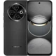 Смартфон Tecno Spark 30C (KL5n) 4/128GB Orbit Black (4894947051746) - изображение 1